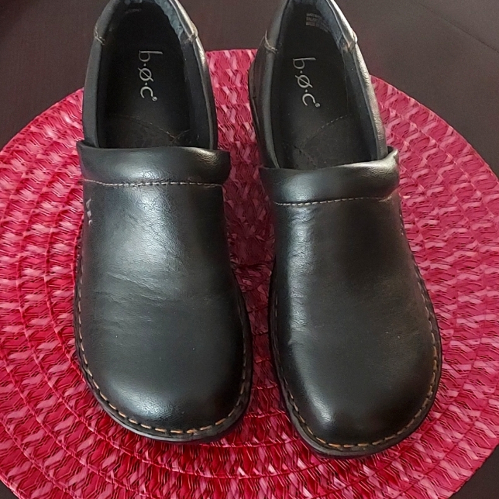 B.o.c. Women Shoes